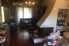 IMG-20181106-WA0053